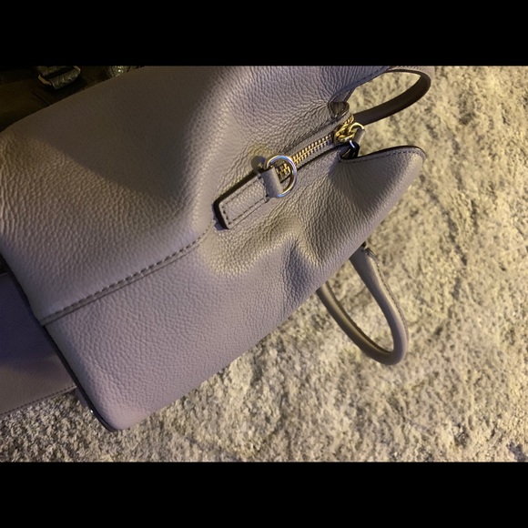 Kate Spade Handbag and wallet - Picture 8 of 8